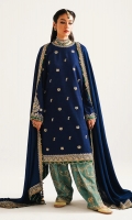 zara-shahjahan-winter-2023-1