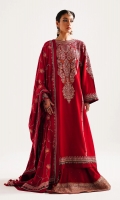 zara-shahjahan-winter-2023-16