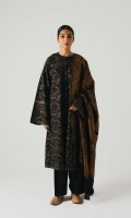 zara-shahjahan-winter-shawl-2020-4