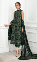 zarif-dastoor-chiffon-2021-9