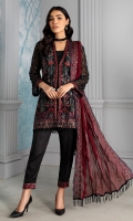 zarif-misaal-festive-2021-52