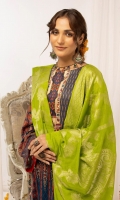 zarkis-kundan-sateen-2022-24