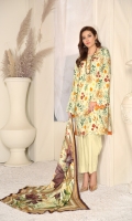 zebaish-printed-linen-2021-28