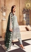 zebtan-zeenat-chiffon-volume-iv-2021-11