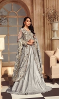 zebtan-zeenat-chiffon-volume-iv-2021-18