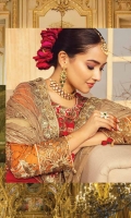 zebtan-zeenat-chiffon-volume-iv-2021-3