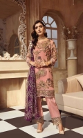 zebtan-zeenat-chiffon-volume-iv-2021-7