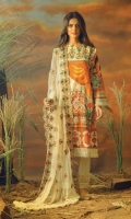 zoha-embroidered-lawn-2020-2