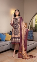 zohra-embroidered-lawn-2022-11