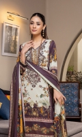 zohra-embroidered-lawn-2022-15