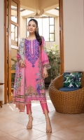 zohra-embroidered-lawn-2022-25