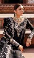 zoya-fatima-reem-festive-2023-17