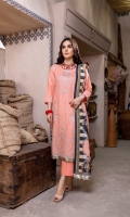 zs-textiles-linen-winter-2021-1