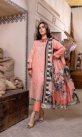 zs-textiles-linen-winter-2021-2