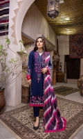 zs-textiles-linen-winter-2021-22