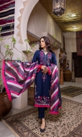 zs-textiles-linen-winter-2021-23