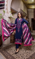 zs-textiles-linen-winter-2021-24