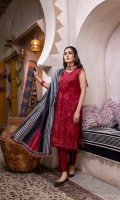 zs-textiles-linen-winter-2021-28