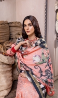 zs-textiles-linen-winter-2021-6