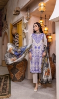 zs-textiles-linen-winter-2021-8